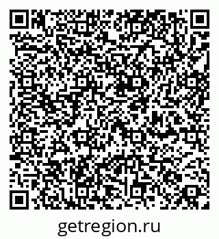 79260651826