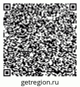 79260651829