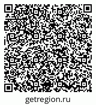 79260651830