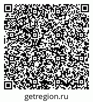 79260651832