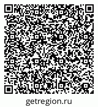 79260651834