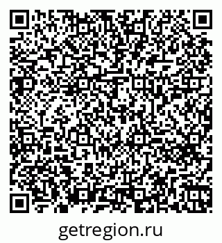 79260651835