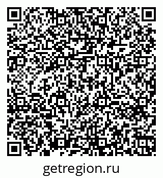 79260651837