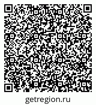 79260651841