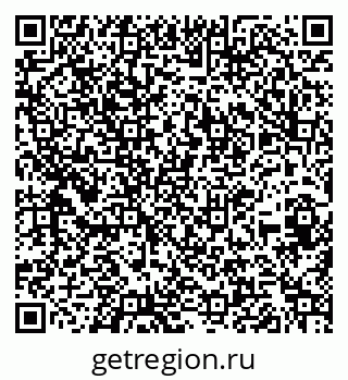 79260651846