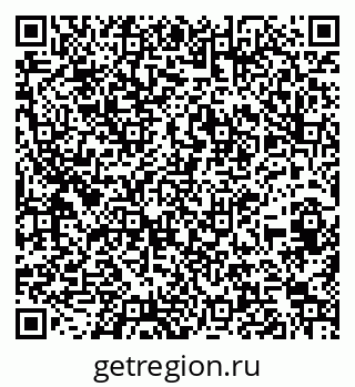 79260651855