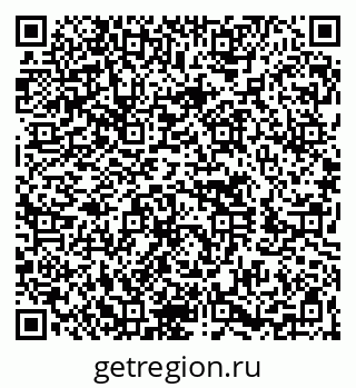 79260651856