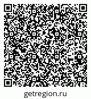 79260651859