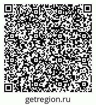 79260651867