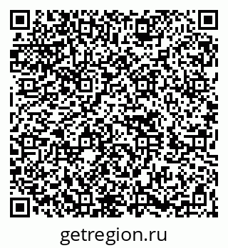 79260651870