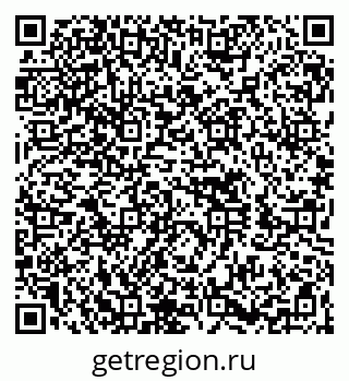 79260651871