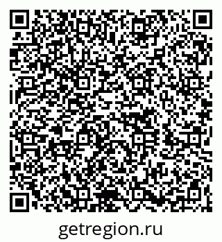 79260651879