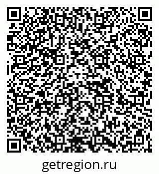 79260651881