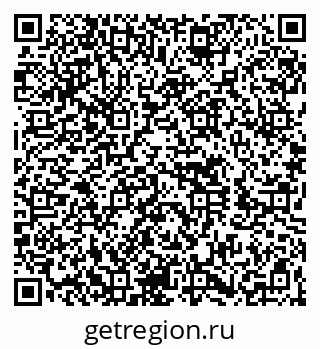 79260651882