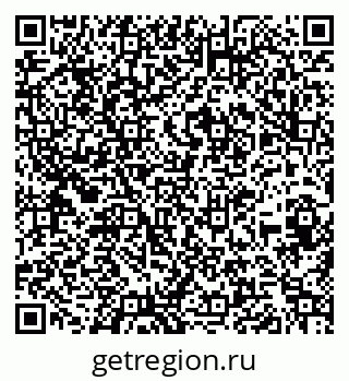 79260651883