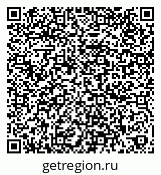 79260651884