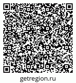 79260651888