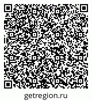 79260651889