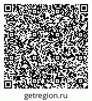 79260651892