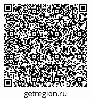 79260651894