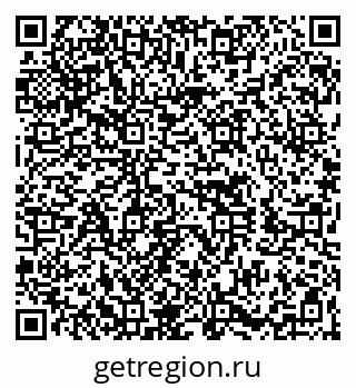 79260651901