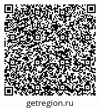 79260651904