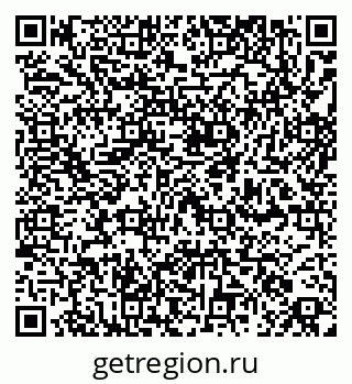 79260651907