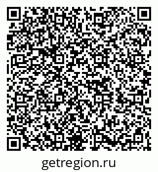 79260651910