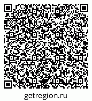 79260651914