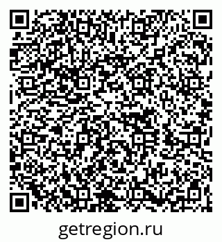 79260651916