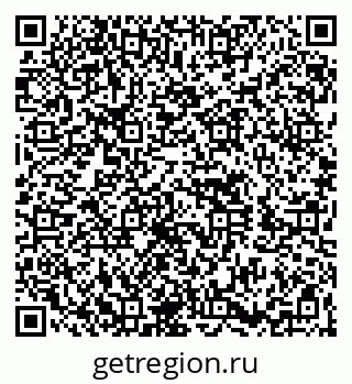 79260651923