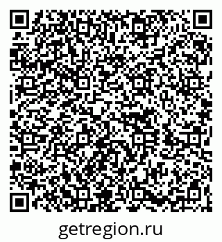 79260651928