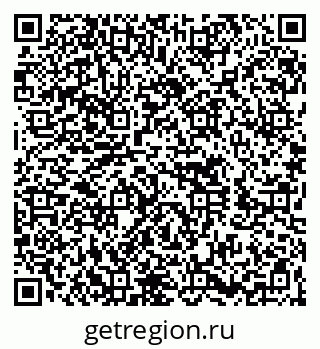 79260651929