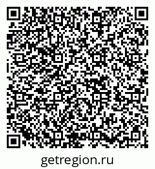79260651934