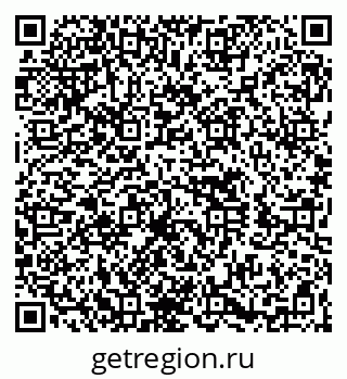 79260651940