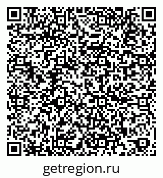 79260651949