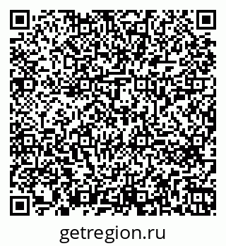 79260651957