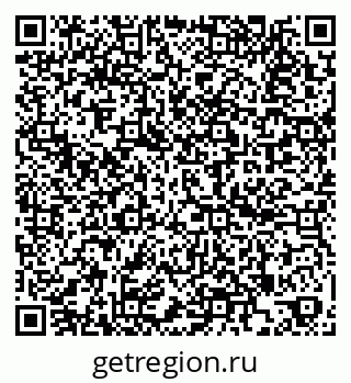 79260651959