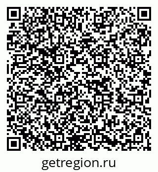 79260651963