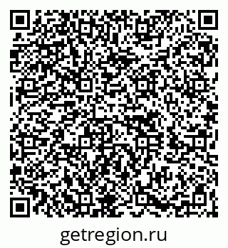 79260651974