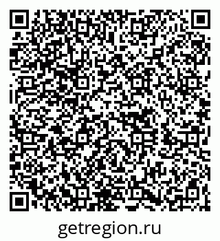 79260651982