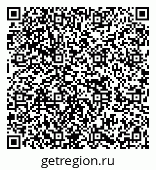 79260651983
