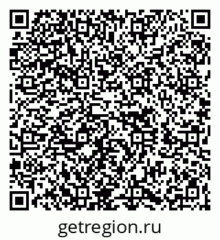 79260651987