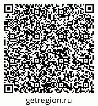 79260651989