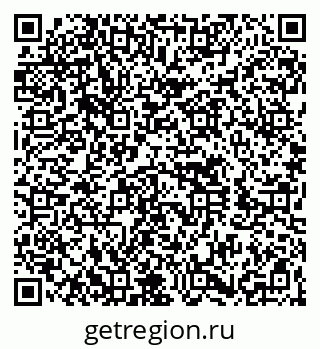 79260651993