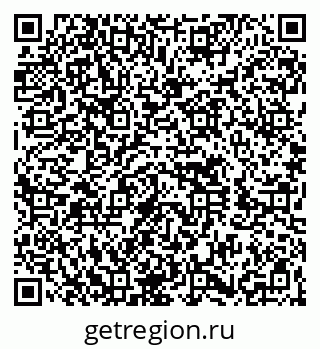 79260651996