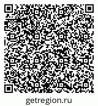 79260651998