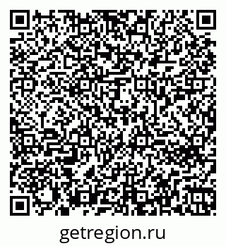 79260652001