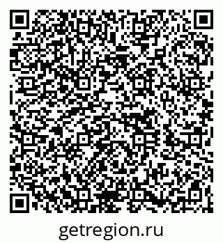 79260652003