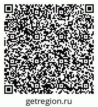 79260652004